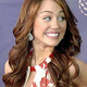 Illustration for article titled Miley Cyrus In Dark Knight Sequel? Do Not Want.